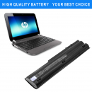 HP Pavilion dm1z-4200 CTO / 646657-251 4400 mAh Li-Ion 11,1 V (Cameron Sino)