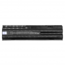 HP Pavilion dm1z-4200 CTO / 646657-251 4400 mAh Li-Ion 11,1 V (Cameron Sino)
