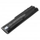HP Pavilion dm1z-4200 CTO / 646657-251 4400 mAh Li-Ion 11,1 V (Cameron Sino)