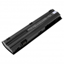 HP Pavilion dm1z-4200 CTO / 646657-251 4400 mAh Li-Ion 11,1 V (Cameron Sino)