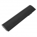 HP Pavilion dm1z-4200 CTO / 646657-251 4400 mAh Li-Ion 11,1 V (Cameron Sino)