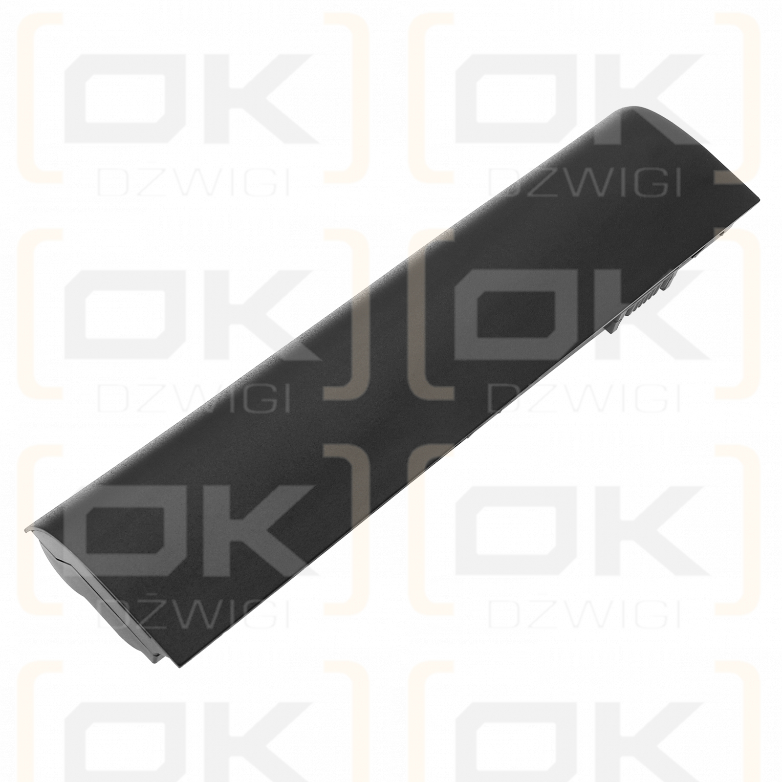 HP Pavilion dm1z-4200 CTO / 646657-251 4400 mAh Li-Ion 11,1 V (Cameron Sino)
