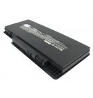 HP Pavilion dv4-3124tx / HSTNN-OB0L 4400 mAh Li-Polymer 11,1 V (Cameron Sino)