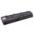 HP Pavilion g7t-1000 CTO / MU06 8800 mAh Li-Ion 10,8 V (Cameron Sino)
