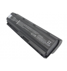 HP Pavilion g7t-1000 CTO / MU06 6600 mAh Li-Ion 10,8 V (Cameron Sino)