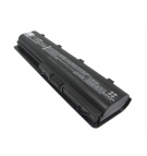HP Pavilion g7t-1000 CTO / MU06 4400 mAh Li-Ion 10,8 V (Cameron Sino)