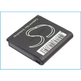 T-Mobile MDA Vario IV / DIAM171 1350 mAh Li-Ion 3,7 V (Cameron Sino)