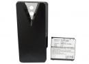 HTC Raphael 800 / DIAM171 2400mAh Li-ion 3.7V (Cameron Sino)