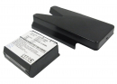 HTC Raphael 800 / DIAM171 2400mAh Li-ion 3.7V (Cameron Sino)