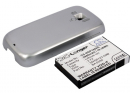 T-Mobile Touch Pro II / BA S390 2800mAh Li-ion 3.7V (Cameron Sino)