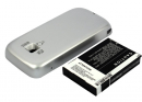 T-Mobile Touch Pro II / BA S390 2800mAh Li-ion 3.7V (Cameron Sino)