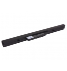 HP 520 / 434045-141 2200 mAh Li-Ion 14,4 V (Cameron Sino)