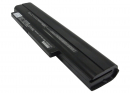 Bateria zamienna do HP Pavilion dv2-1001au / 506066-721 4400 mAh Li-ion 10.8 V (Cameron Sino)