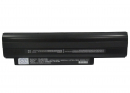 Bateria zamienna do HP Pavilion dv2-1001au / 506066-721 4400 mAh Li-ion 10.8 V (Cameron Sino)