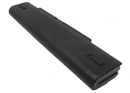 Bateria zamienna do HP Pavilion dv2-1001au / 506066-721 4400 mAh Li-ion 10.8 V (Cameron Sino)