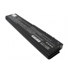 HP Pavilion dv3515ee / HSTNN-OB71 4400 mAh Li-Ion 10,8 V (Cameron Sino)