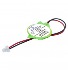 HP Pavilion DV3520 / 468824-001 75 mAh Lithium 3,0 V (Cameron Sino)