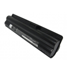 HP Pavilion dv3t-2000 CTO / HSTNN-DB93 6600 mAh Li-Ion 10,8 V (Cameron Sino)