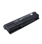 HP Pavilion dv3z-1000 / 500028-142 6600 mAh Li-Ion 10,8 V (Cameron Sino)