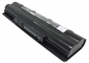 Сменный аккумулятор для HP Pavilion dv3z-1000 / HSTNN-IB83 4400 мАч Li-ion 10,8 В (Cameron Sino)