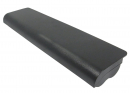 Сменный аккумулятор для HP Pavilion dv3z-1000 / HSTNN-IB83 4400 мАч Li-ion 10,8 В (Cameron Sino)