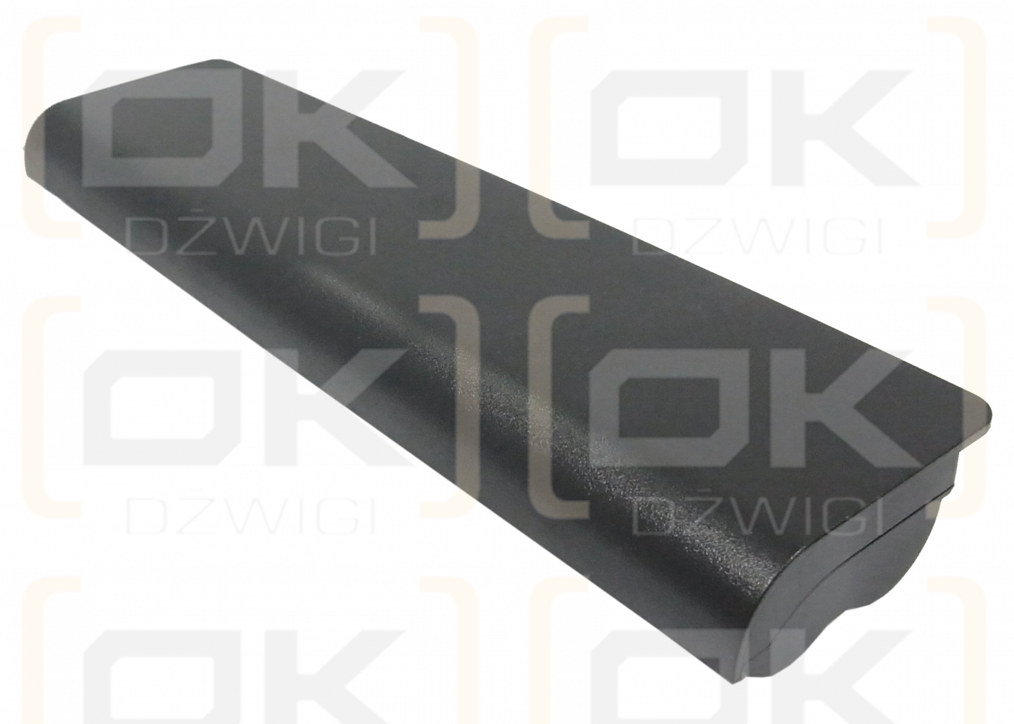 Сменный аккумулятор для HP Pavilion dv3z-1000 / HSTNN-IB83 4400 мАч Li-ion 10,8 В (Cameron Sino)