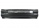 Сменный аккумулятор для HP Pavilion dv3z-1000 / HSTNN-IB83 4400 мАч Li-ion 10,8 В (Cameron Sino)