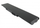 Сменный аккумулятор для HP Pavilion dv3z-1000 / HSTNN-IB83 4400 мАч Li-ion 10,8 В (Cameron Sino)