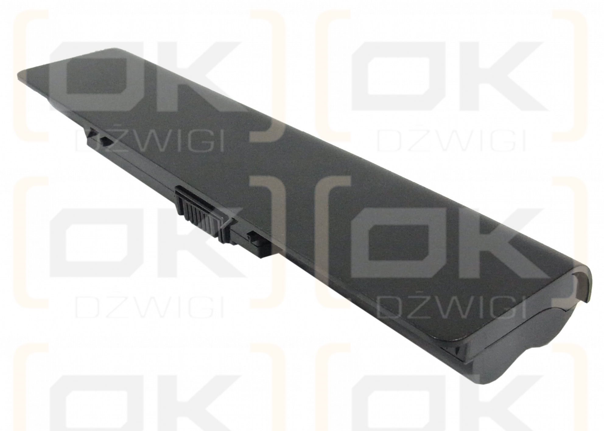 Сменный аккумулятор для HP Pavilion dv3z-1000 / HSTNN-IB83 4400 мАч Li-ion 10,8 В (Cameron Sino)