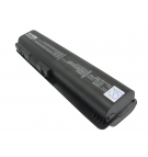 HP Presario HDX16 / 462889-121 8800 mAh Li-Ion 10,8 V (Cameron Sino)