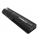 HP Presario HDX16 / HSTNN-CB72 4400 mAh Li-Ion 10,8 V (Cameron Sino)