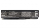 HP Pavilion dv7t-7000 CTO / 671567-421 6600mAh Li-ion 11.1V (Cameron Sino)