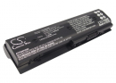 HP Pavilion dv7t-7000 CTO / 671567-421 6600mAh Li-ion 11.1V (Cameron Sino)