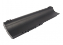 HP Pavilion dv7t-7000 CTO / 671567-421 6600mAh Li-ion 11.1V (Cameron Sino)