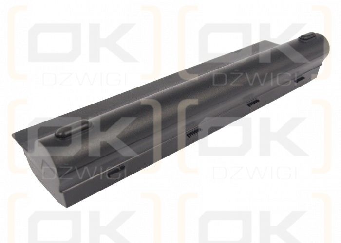 HP Pavilion dv7t-7000 CTO / 671567-421 6600mAh Li-ion 11.1V (Cameron Sino)