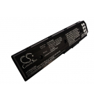 HP TPN-Q112 / HSTNN-YB3N 4400 mAh Li-Ion 11,1 V (Cameron Sino)