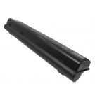 HP Pavilion DV7-1279WM / 464059-121 6600 mAh Li-Ion 14,4 V (Cameron Sino)