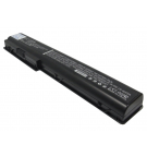 HP Pavilion DV7-1279WM / 464059-121 4400 mAh Li-Ion 14,4 V (Cameron Sino)