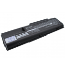 HP Pavilion dv8286ea / 395789-001 6600 mAh Li-Ion 14,4 V (Cameron Sino)