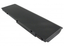 HP Pavilion dv8286ea / 395789-001 4400 mAh Li-Ion 14,4 V (Cameron Sino)