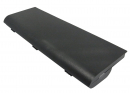 HP Pavilion dv8286ea / 395789-001 4400 mAh Li-Ion 14,4 V (Cameron Sino)