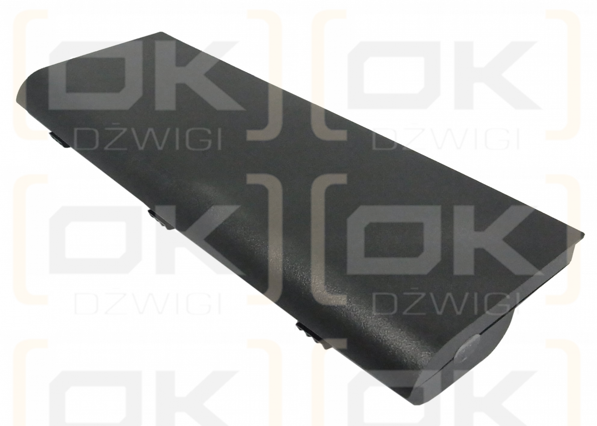 HP Pavilion dv8286ea / 395789-001 4400 mAh Li-Ion 14,4 V (Cameron Sino)