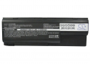 HP Pavilion dv8286ea / 395789-001 4400 mAh Li-Ion 14,4 V (Cameron Sino)
