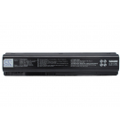 HP Pavilion DV982CL / 432974-001 6600 mAh Li-Ion 14,4 V (Cameron Sino)