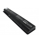 HP Pavilion DV982CL / 434674-001 4400 mAh Li-Ion 14,4 V (Cameron Sino)