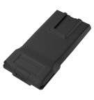 TD Tech EP682 / BTY3500LI20 3450 мАч литий-ионный 3,8 В (Cameron Sino)