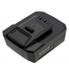 HILTI SR 2-A12 / B12/2,6 1500 mAh Li-Ion 10,8 V (Cameron Sino)