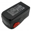 HILTI WSR36-A / B36 3000mAh Li-ion 36.0V (Cameron Sino)