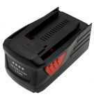 HILTI WSR36-A / B36 3000 mAh Li-Ion 36,0 V (Cameron Sino)