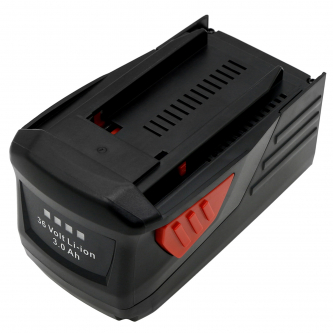 HILTI WSR36-A / B36 3000mAh Li-ion 36.0V (Cameron Sino)